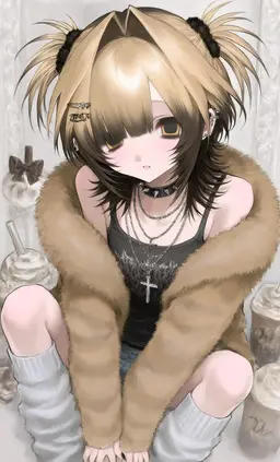 Profile image of 마이