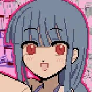 Profile image of 우시로노 나츠