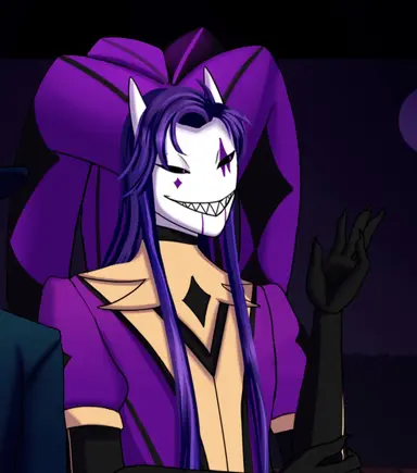 Profile image of ジェスター