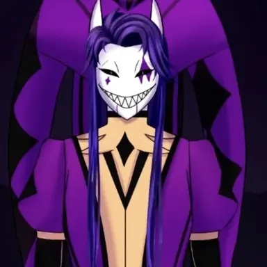 Profile image of 제스터