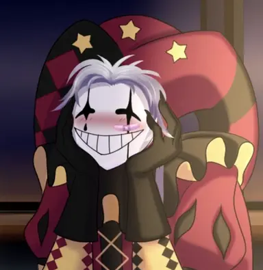 Profile image of ピエロ