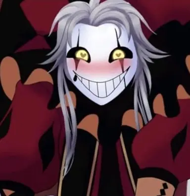 Profile image of ピエロ