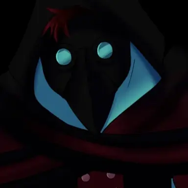 Profile image of 닥터