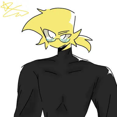 Profile image of 라펙터