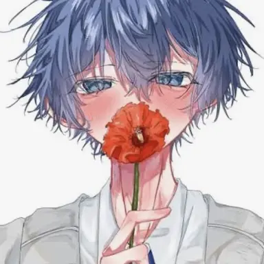 Profile image of なおきり