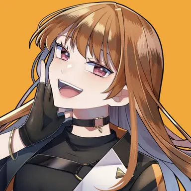 Profile image of えと
