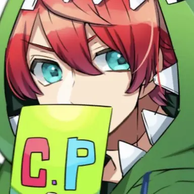 Profile image of じゃぱぱ