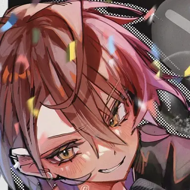 Profile image of うり