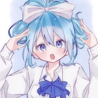 Profile image of るな