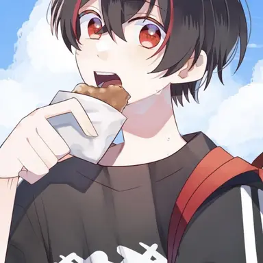 Profile image of ゆあん