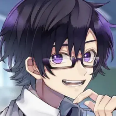 Profile image of もふ