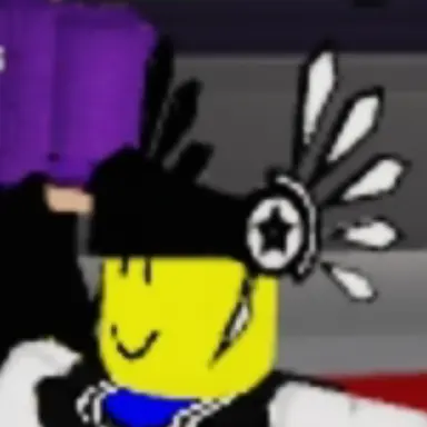 Profile image of 라이벌 잼민이