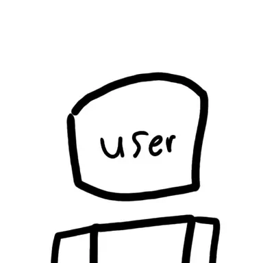 Profile image of 당신