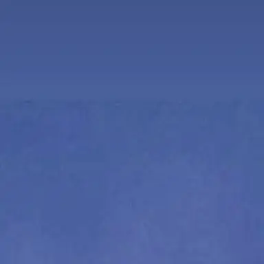 Profile image of 後輩