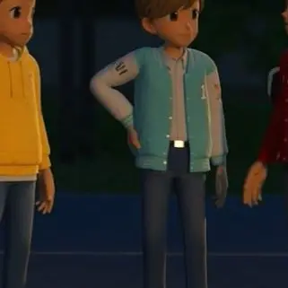 Profile image of 차하나