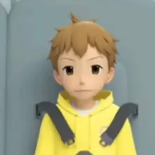 Profile image of 차두리