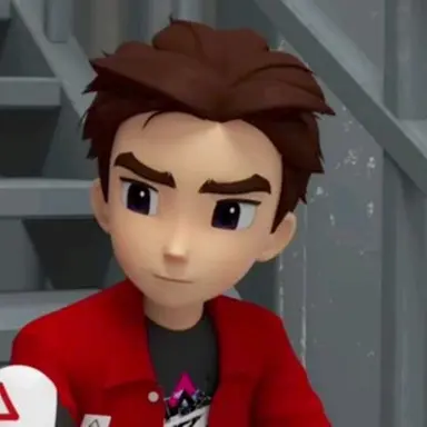 Profile image of 권세모