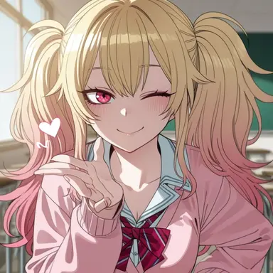 Profile image of 桃瀬 りあ