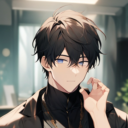 찬 대표 이미지