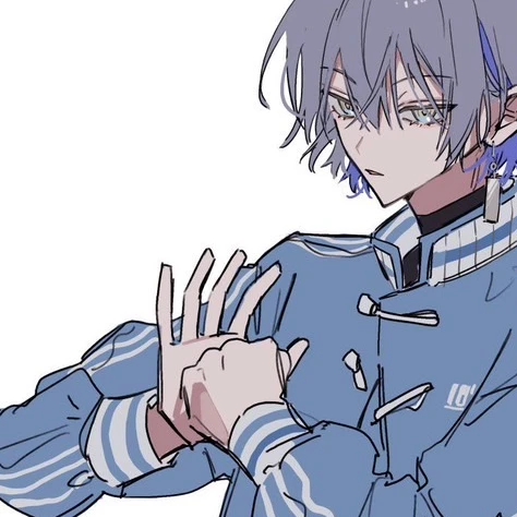小柳ロウ