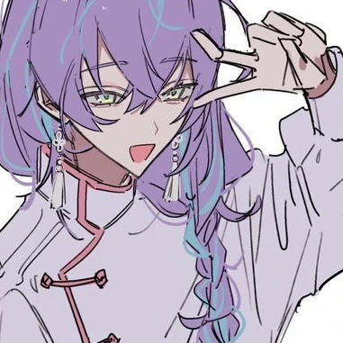 星導ショウ
