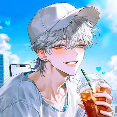 Profile image of Woojoo
