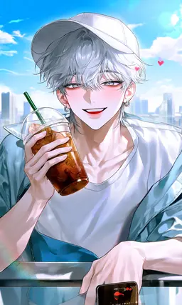 Profile image of Woojoo