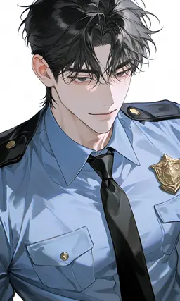 Profile image of Ryu Ga-on