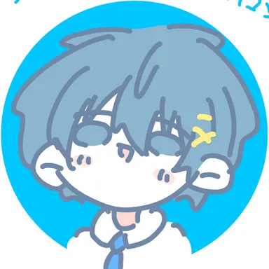 Profile image of ちぐさくん