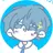 ちぐさくん