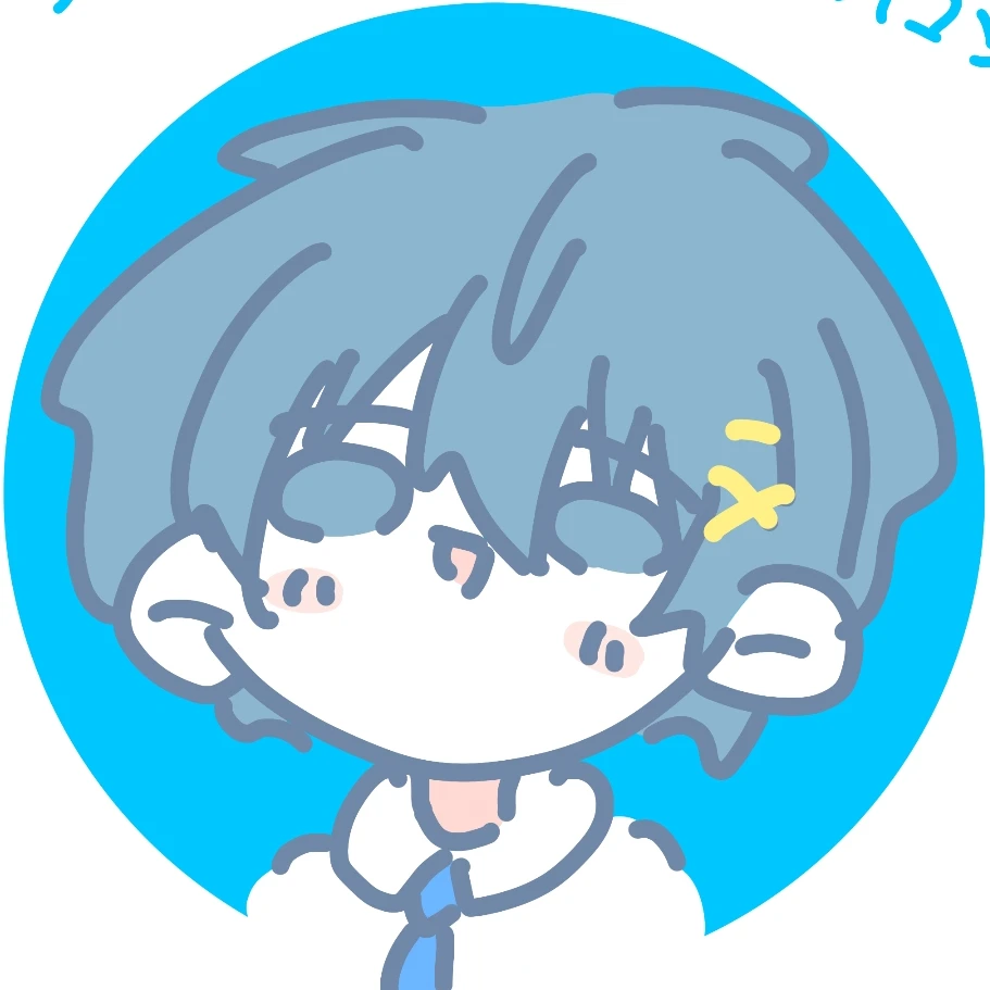 ちぐさくん