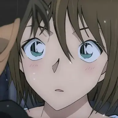 Profile image of 園子