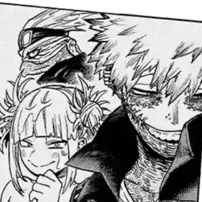 IndigoBonus4117의 The LOV