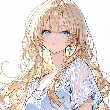 Profile image of レイナ