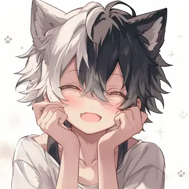 Profile image of サクロ