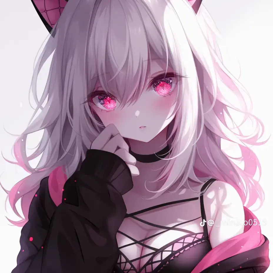 GreedyRat6992의 あの日、僕、私達は誘拐された。