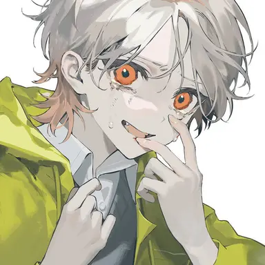 Profile image of ガイル