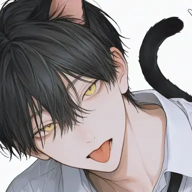 Profile image of シクラ