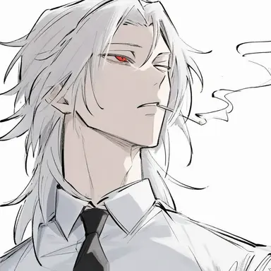 Profile image of 강리유