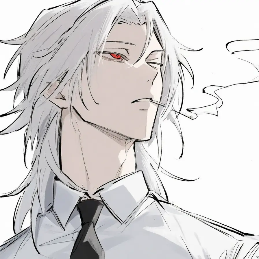 Jellatto의 「 Be my Crush 」