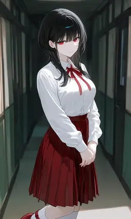 Profile image of 하나코