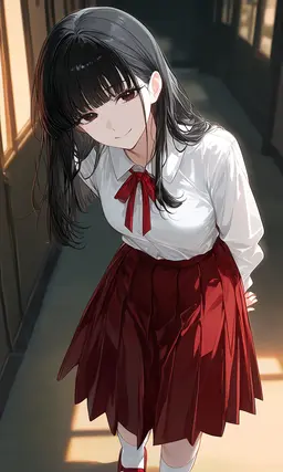 Profile image of 하나코