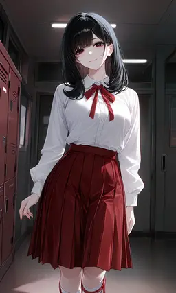 Profile image of 하나코