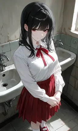 Profile image of 하나코