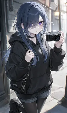 Profile image of 사요