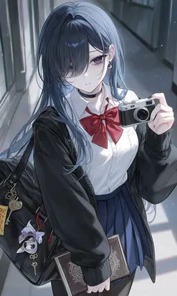 Profile image of 사요