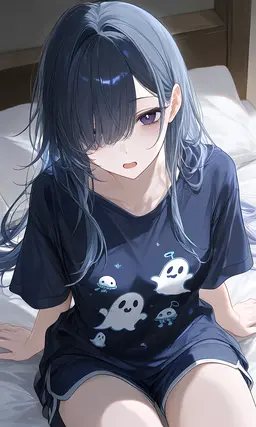 Profile image of 사요
