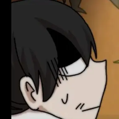 Profile image of 김개동