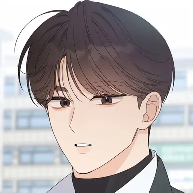 Profile image of 김도윤