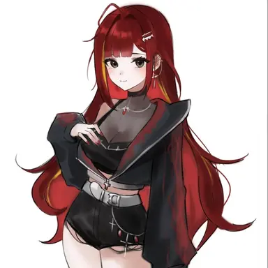 Profile image of 리제